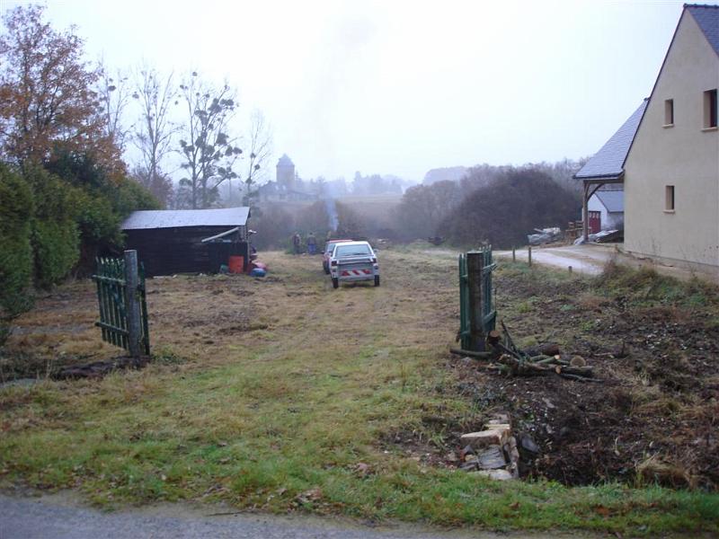 feu de brouillard (2)
